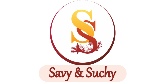 Savy & Suchy