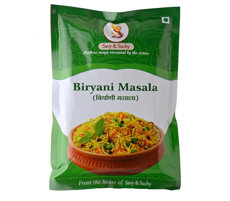 biryani-Masala