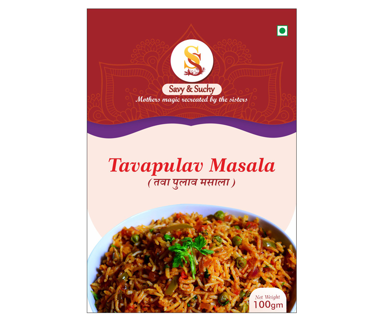 tawpulav